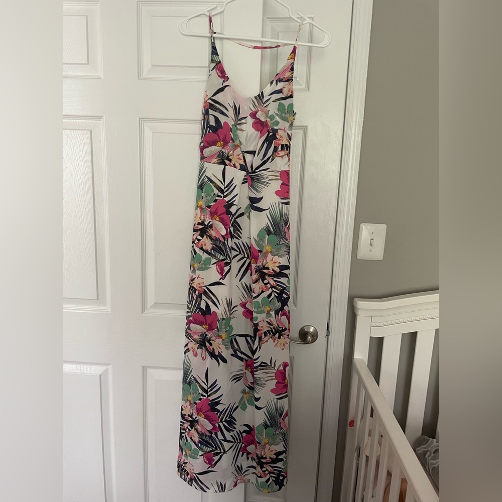 H&M dress